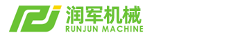 深圳市旭子科技有限公司